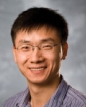 Liu, Liping