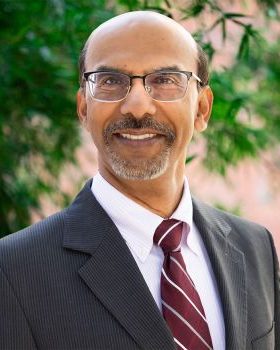 subhash